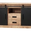 Outlet Dressoir Douglas - Industry Dressoirs