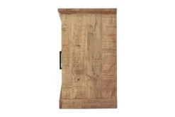 Dressoirs-Lamulux Dressoir Douglas - Industry