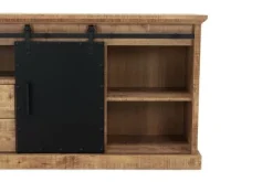 Dressoirs-Lamulux Dressoir Douglas - Industry