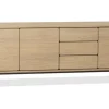 New Dressoir  Dupont-Redford Dressoirs
