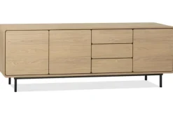 New Dressoir  Dupont-Redford Dressoirs