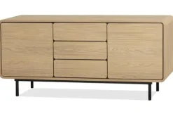 Sale Dressoir Dupont-Redford Dressoirs