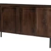 Dressoirs-Livingfurn Dressoir Elan