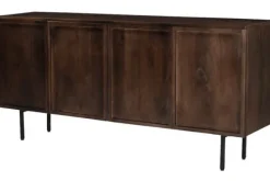 Dressoirs-Livingfurn Dressoir Elan