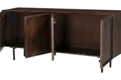 Dressoirs-Livingfurn Dressoir Elan