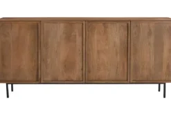 Dressoirs-Livingfurn Dressoir Elan