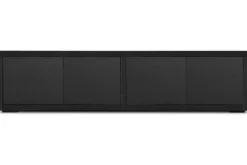 Dressoirs-van Dijk Furniture Dressoir Established