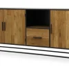 Dressoirs-Tower Living Dressoir Felino