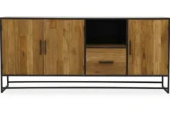 Dressoirs-Tower Living Dressoir Felino