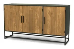 Discount Dressoir Felino Dressoirs