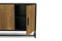 Discount Dressoir Felino Dressoirs