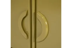 Outlet Dressoir Groen 250329 Gubby Dressoirs