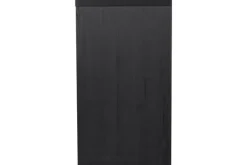 Dressoirs-Lamulux Dressoir Jelco - Milanello