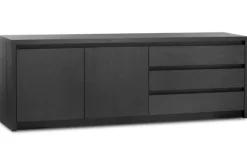 Online Dressoir  Jelco - Milanello Dressoirs