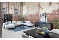 Online Dressoir  Jelco - Milanello Dressoirs