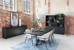 Online Dressoir  Jelco - Milanello Dressoirs