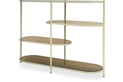 Dressoir Jill Dressoirs