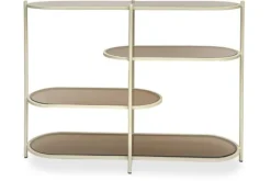 Dressoir Jill Dressoirs