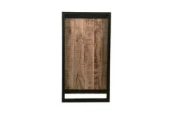 Dressoirs-Label51 Dressoir JP-46.067 Brussel