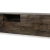 Dressoirs-MySons Dressoir Kaapstad