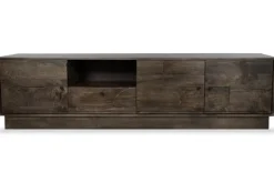 Dressoirs-MySons Dressoir Kaapstad