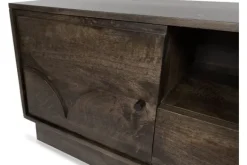 Dressoirs-MySons Dressoir Kaapstad