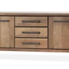 Dressoirs-Lamulux Dressoir Kahlua - Kinga