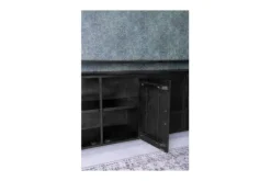 Dressoirs-Livingfurn Dressoir Kala