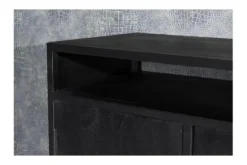 Dressoirs-Livingfurn Dressoir Kala