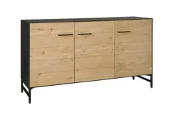 Clearance Dressoir Lido Dressoirs