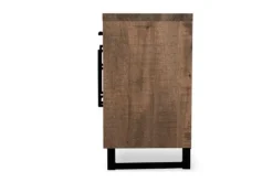 Dressoirs-Lamulux Dressoir Lingo - Rimini