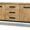 Dressoirs-Lamulux Dressoir Lucania - Union