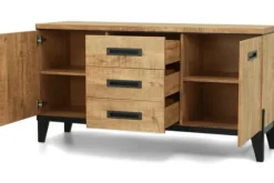 Dressoirs-Lamulux Dressoir Lucania - Union