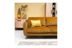 Dressoirs-Lamulux Dressoir Lucania - Union