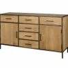 Discount Dressoir Luna Dressoirs