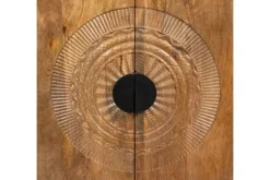 Sale Dressoir Maya Tv-Meubels|Dressoirs