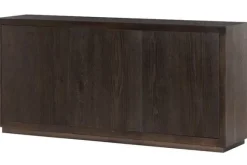 Outlet Dressoir  Mincio Dressoirs