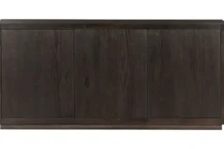 Outlet Dressoir  Mincio Dressoirs