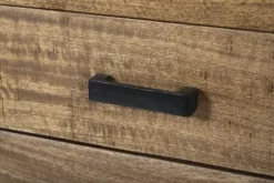 Dressoirs-Livingfurn Dressoir Nairobi