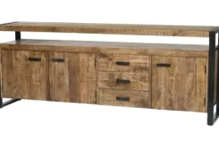 Online Dressoir Nairobi Dressoirs