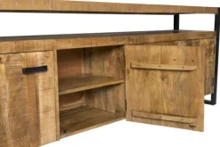 Online Dressoir Nairobi Dressoirs