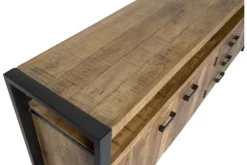 Online Dressoir Nairobi Dressoirs