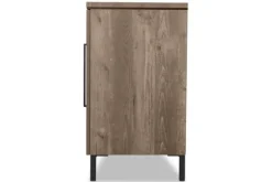 Dressoirs-Lamulux Dressoir Napoli