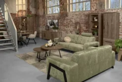 Discount Dressoir Napoli Dressoirs