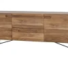Dressoir Naturel Aura Dressoirs