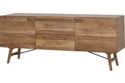 Dressoir Naturel Aura Dressoirs