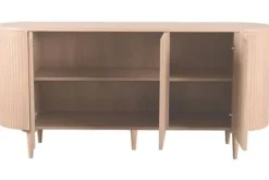 Dressoirs- Dressoir Naturel ME-70.008 Oliva