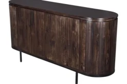 Sale Dressoir Noor Dressoirs