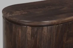 Sale Dressoir Noor Dressoirs