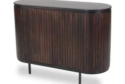 Dressoirs-Livingfurn Dressoir Noor